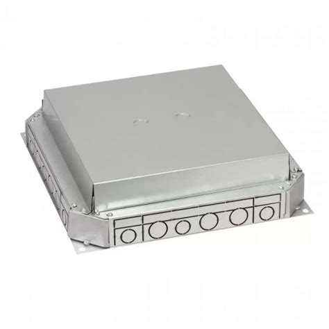 legrand floor junction box|legrand modulink floor boxes.